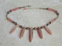 LONG%20PINK%20PERUVIAN%20OPAL%20Spears (thumbnail)