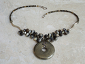 PYRITE%20Donut%20with%20Dendritic%20Opal%20briolettes%20%26%20Czech%20crystals (thumbnail)