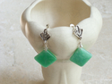 RUSSIAN%20AMAZONITE%20RHOMBUS (thumbnail)