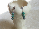 RUBY%20in%20FUCHSITE (thumbnail)