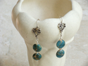 Variscite%20%28Sea%20Sediment%20Jasper%29%20Coins (thumbnail)