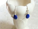 Lapis%20Lazuli%20Teardrops (thumbnail)
