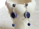 Wrapped%20LAPIS%20LAZULI (thumbnail)