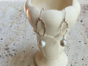 Mother%20of%20Pearls%20%26%20Sterling%20Marquis (thumbnail)