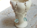 Long%20sterling%20corksrews%20%26%20Aqua%20Quartz (thumbnail)