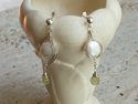 White%20Coin%20Pearls%20%26%20Green%20Garnet%20Briolettes (thumbnail)