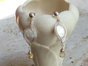 White%20Coin%20Pearls%20%26%20Citrine%20Briolettes (thumbnail)