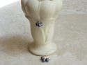 Purple%20Mother%20of%20Pearls (thumbnail)