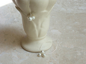 White%20Mother%20of%20Pearls (thumbnail)