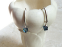 %20Blue%20Swarovski%20Cubes%20%26%20Long%20post (thumbnail)
