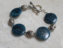 Apatite%20Coins%20%26%20Thai%20%20Beads (thumbnail)