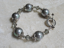Grey%20Mother%20of%20Pearl%20%26%20Swarovski%20Crystal (thumbnail)