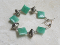 Amazonite%20Rhombus%20%26%20Bali%20Sterling%20%20ORIG.%20%2453 (thumbnail)