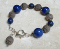 CHUNKY%20%20LAPIS%20%26%20BALI%20Sterling (thumbnail)