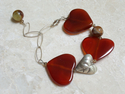 Large%20CARNELIAN%20HEARTS (thumbnail)