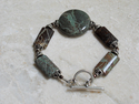SNAKESKIN%20JASPER (thumbnail)