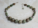 NATURAL%20%20%26%20ORGANIC%20RHYOLITE%20BEAUTY (thumbnail)