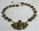 A%20Remarkable%20RHYOLITE%20Statement (thumbnail)