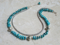 Natural%20Turquoise%20Disks%2C%20Grey%20Pearls%20%26%20Fine%20Thai%20SIlver (thumbnail)
