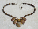 SUCCOR%20CREEK%205%20pc.%20pendant%20%26%20PIETERITE (thumbnail)