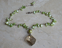 Swarovski%20Crystal%20Pendant%20%26%20Blister%20Pearls (thumbnail)