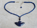 Lovely%20LAPIS%20LAZULI (thumbnail)