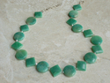 Russian%20Amazonite (thumbnail)