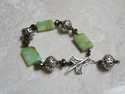 Green%20Peruvian%20Opal%2C%20Green%20Garnet%20%26%20Bali%20Sterling (thumbnail)