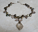 Another%20Sensational%20Swarovski%20%20Statement (thumbnail)