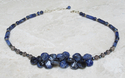 Be%20a%20SOCIETY%20SODALITE (thumbnail)