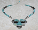 AMAZING%20Amazonite%20%26%20Labradorite (thumbnail)