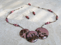 Landscape%20%20RHODONITE%20%28Set%29 (thumbnail)
