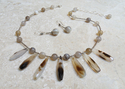 Spotty%20Chalcedony%20%26%20Botswanian%20Agate%20%28Set%29 (thumbnail)