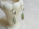Long%20Green%20Kyanite (thumbnail)