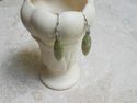 Green%20Kyanite (thumbnail)