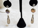 Long%20Smoky%20Quartz%20%26%20Coin%20Pearls (thumbnail)