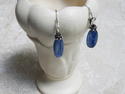 Fine%20Blue%20Kyanite (thumbnail)