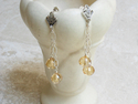 Long%20Citrine%20Crystals%20%26%20Chain (thumbnail)