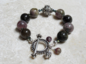 Toumaline%20with%20Bali%20bead (thumbnail)