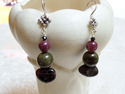 Tourmaline (thumbnail)