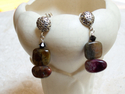 Tourmaline%20with%20Filigree%20posts (thumbnail)