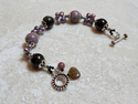 Tourmaline%20with%20lavender%20pearls (thumbnail)