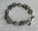 Green%20Kyanite (thumbnail)