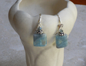 Aquamarine%20Squares (thumbnail)