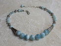 An%20AQUAMARINE%20Classic%20with%20a%20Balinese%20Twist (thumbnail)