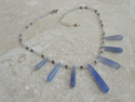 Long%20%26%20Lovely%20Blue%20Chalcedony%20Drops (thumbnail)