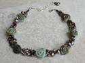 A%20Rosey%20Choker (thumbnail)
