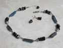 %20BLUESY%20%20Kyanite%20%26%20Black%20Labradorite%20%20%28Set%29%20 (thumbnail)