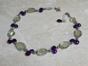 Amethyst%20ENVY%20 (thumbnail)