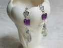 Amethyst%20ENVY%20Earrings (thumbnail)